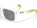 Oakley Holbrook Solbriller OO 9102 AP