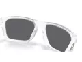 Oakley Holbrook Solbriller OO 9102 AP