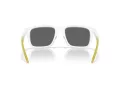 Oakley Holbrook Solbriller OO 9102 AP