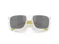 Oakley Holbrook Solbriller OO 9102 AP