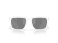 Oakley Holbrook Solbriller OO 9102 AP