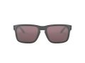 Oakley Holbrook Solbriller OO 9102 B5