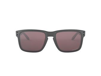 Oakley Holbrook Solbriller OO 9102 B5