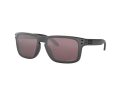 Oakley Holbrook Solbriller OO 9102 B5