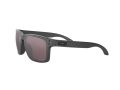Oakley Holbrook Solbriller OO 9102 B5