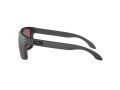 Oakley Holbrook Solbriller OO 9102 B5