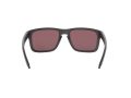 Oakley Holbrook Solbriller OO 9102 B5