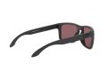 Oakley Holbrook Solbriller OO 9102 B5