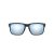 Oakley Holbrook Solbriller OO 9102 C1