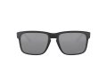 Oakley Holbrook Solbriller OO 9102 D6