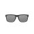 Oakley Holbrook Solbriller OO 9102 D6