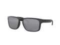 Oakley Holbrook Solbriller OO 9102 D6