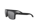 Oakley Holbrook Solbriller OO 9102 D6