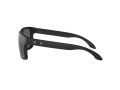 Oakley Holbrook Solbriller OO 9102 D6