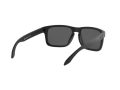 Oakley Holbrook Solbriller OO 9102 D6
