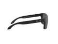 Oakley Holbrook Solbriller OO 9102 D6