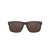 Oakley Holbrook Solbriller OO 9102 D7