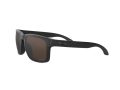 Oakley Holbrook Solbriller OO 9102 D7