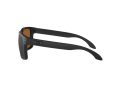 Oakley Holbrook Solbriller OO 9102 D7