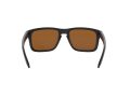 Oakley Holbrook Solbriller OO 9102 D7