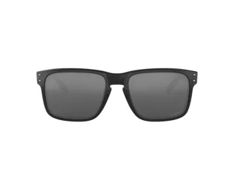 Oakley Holbrook Solbriller 9102 E1