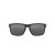 Oakley Holbrook Solbriller OO 9102 E1