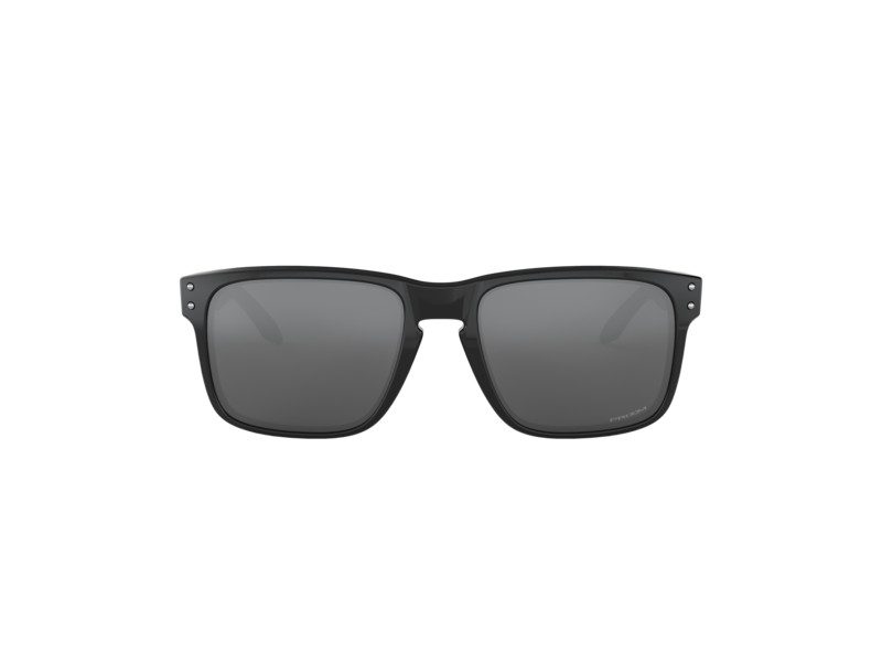 Oakley Holbrook Solbriller OO 9102 E1