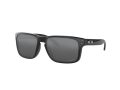 Oakley Holbrook Solbriller OO 9102 E1