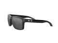 Oakley Holbrook Solbriller OO 9102 E1