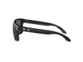 Oakley Holbrook Solbriller OO 9102 E1