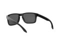 Oakley Holbrook Solbriller OO 9102 E1