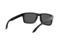 Oakley Holbrook Solbriller OO 9102 E1