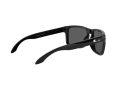 Oakley Holbrook Solbriller OO 9102 E1