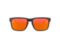 Oakley Holbrook Solbriller OO 9102 E2