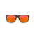 Oakley Holbrook Solbriller OO 9102 E2