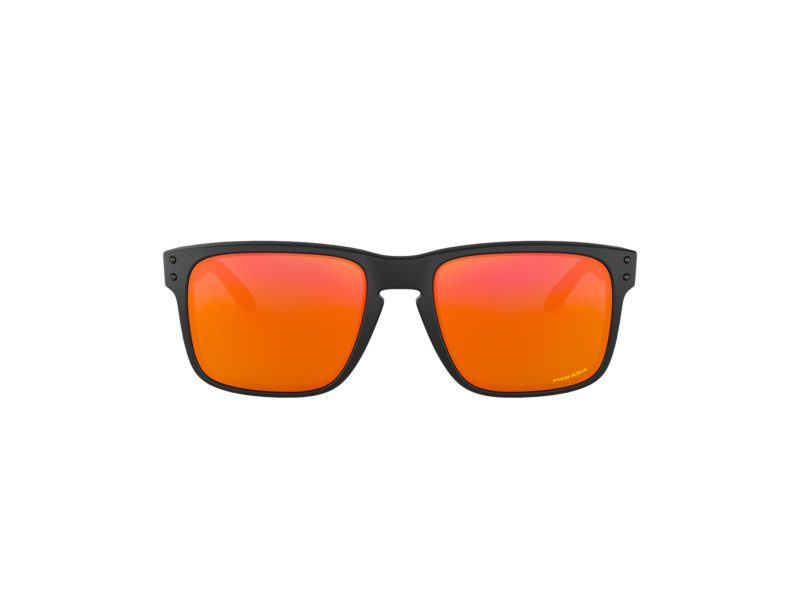 Oakley Holbrook Solbriller OO 9102 E2