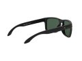 Oakley Holbrook Solbriller OO 9102 E2