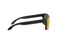 Oakley Holbrook Solbriller OO 9102 E2