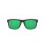 Oakley Holbrook Solbriller OO 9102 E4