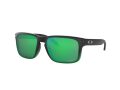 Oakley Holbrook Solbriller OO 9102 E4