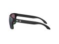 Oakley Holbrook Solbriller OO 9102 E4