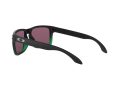 Oakley Holbrook Solbriller OO 9102 E4