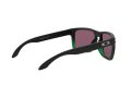 Oakley Holbrook Solbriller OO 9102 E4