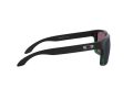 Oakley Holbrook Solbriller OO 9102 E4