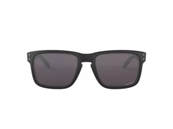 Oakley Holbrook Solbriller OO 9102 E8