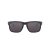Oakley Holbrook Solbriller OO 9102 E8