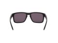 Oakley Holbrook Solbriller OO 9102 E8