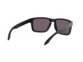 Oakley Holbrook Solbriller OO 9102 E8