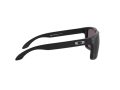 Oakley Holbrook Solbriller OO 9102 E8