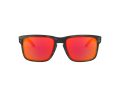 Oakley Holbrook Solbriller OO 9102 E9